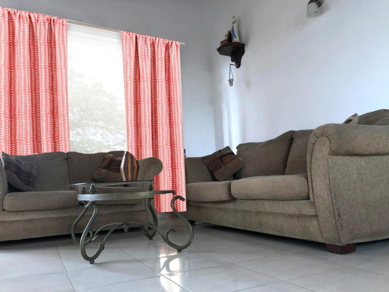 360 Beach Residence نيجومبو المظهر الخارجي الصورة